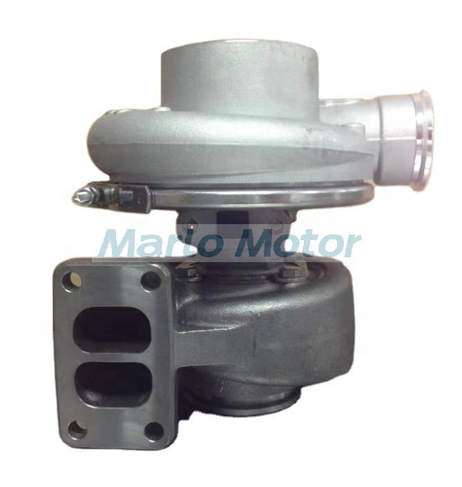 3598718 3598800 3779709 3598985 4033401 504043936 504047816 504082710 turbocharger for Iveco NEF 6CYL