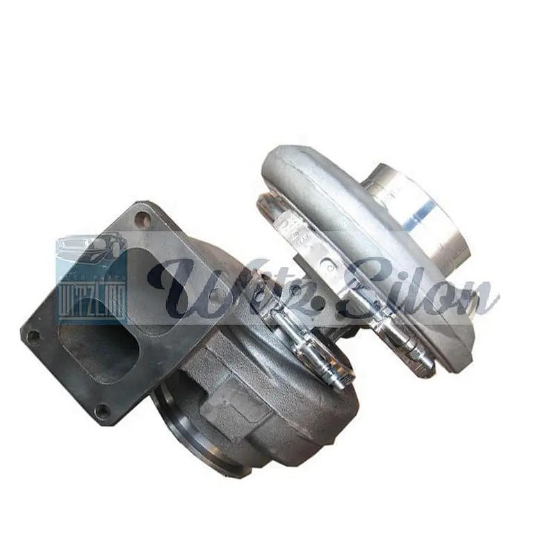 MD13 EURO 3 turbocharger 4044198 4043162 4044199 4044198-D 3790509 4031169 5322467 20712174 85000593 85000645 20857656 4043164
