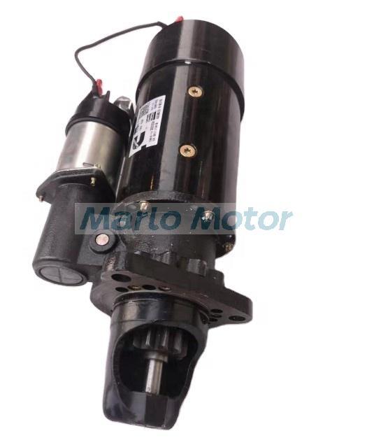 NT855 K19 K38 diesel motor starter 3021034 3021035 3604322RX 3610942 820013422 820013427 107717A1 20-2383T91 20-2384T91