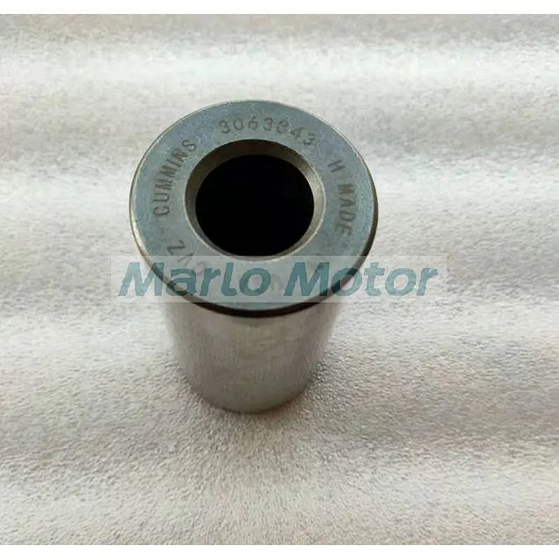 QSM11 ISM11 M11 diesel engine piston kit 4059948 3803978 3803706 3896031 4059948 4059901 4025161 3080760 4089865 3103753 4070653