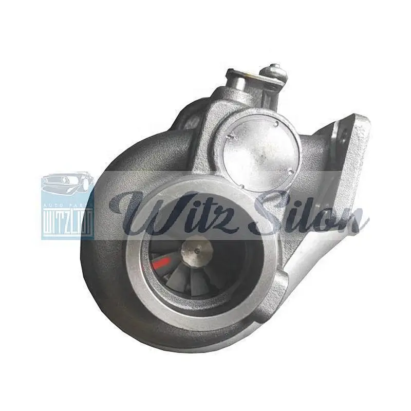 HY35W turbocharger 3599975 3599976 4038684 4038685 4089782