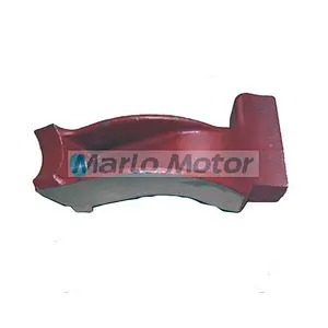 Genuine diesel engine k19 parts Turbocharger Support cummins 3051793