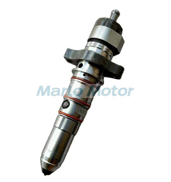 K19 K38 K50 diesel fuel injector 3095773 4307427 3068859 3042430 3052233 3349861 3349860 3609962 3609849 360984900