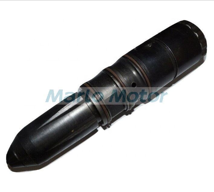 LT10 diesel engine parts fuel injection pump common rail fuel injector 3095023 3045102 3028066 3076736