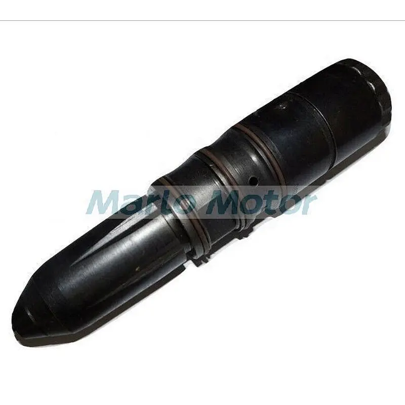 LT10 diesel engine parts fuel injection pump common rail fuel injector 3095023 3045102 3028066 3076736