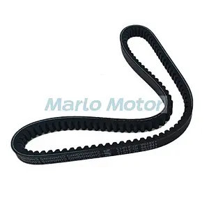 fan belt 178708 for cummins engine