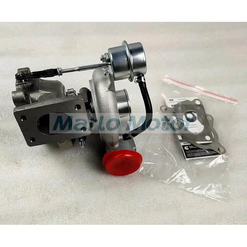 ISF2.8 ISF3.8 turbocharger HE200WG 3776281 3776285 3789903 5350918 3789903 3789904 3786531 4309412 3796170