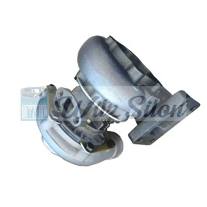 Turbocharger 466854-5001S 466854-0001 311063 311063R 312157 312172 2674A394 2674A393