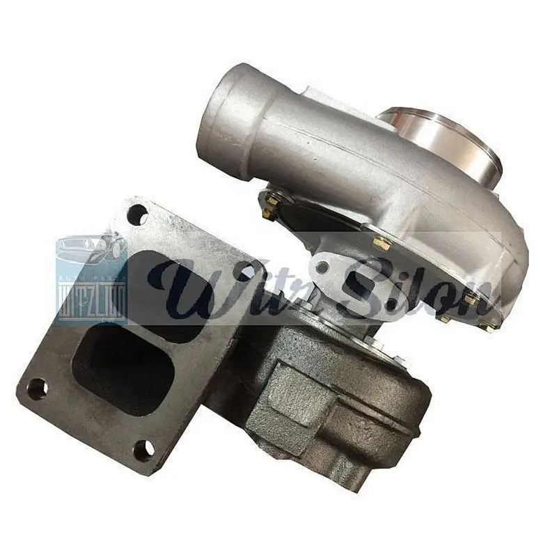 For Genset turbocharger HX50 4029178 4089828 4029124 4029125 3596901 3596902