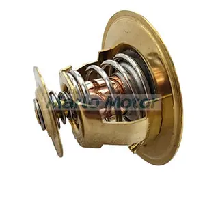 4BT3.9 6BT5.9 6BT5.9 6BTA engine thermostat 3802273 3914414 3917324 3967195 3920020 5292738 3902526