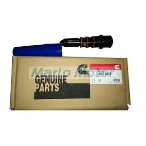 Original Cummins NTA855 Diesel Engine fuel injector 3047973 3030445