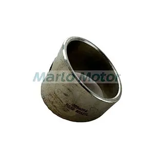 L10 LT10 LTA10 diesel engine connecting rod bushing 3027105 3896894