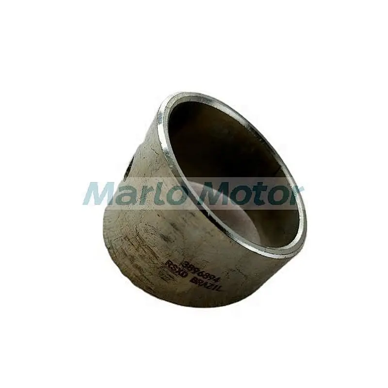 L10 LT10 LTA10 diesel engine connecting rod bushing 3027105 3896894
