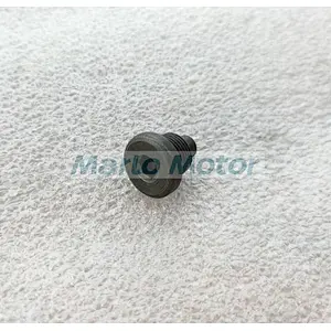 6L ISLe QSL8.9 QSL9 diesel engine parts valve tappet guide 5266303 4944725 3966035