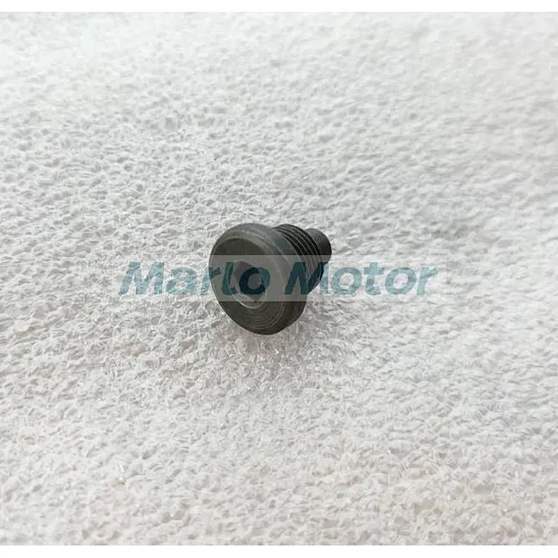 6L ISLe QSL8.9 QSL9 diesel engine parts valve tappet guide 5266303 4944725 3966035