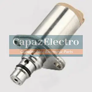 294200-0650 / 8-98043687-0 KOBELCO SK200-8 HINO J05 EXCAVATOR HYUNDAI,  ISUZU D-MAX,  TOYOTA Dnya S05D,    YENIBOSNA 24V 8.5 OHM