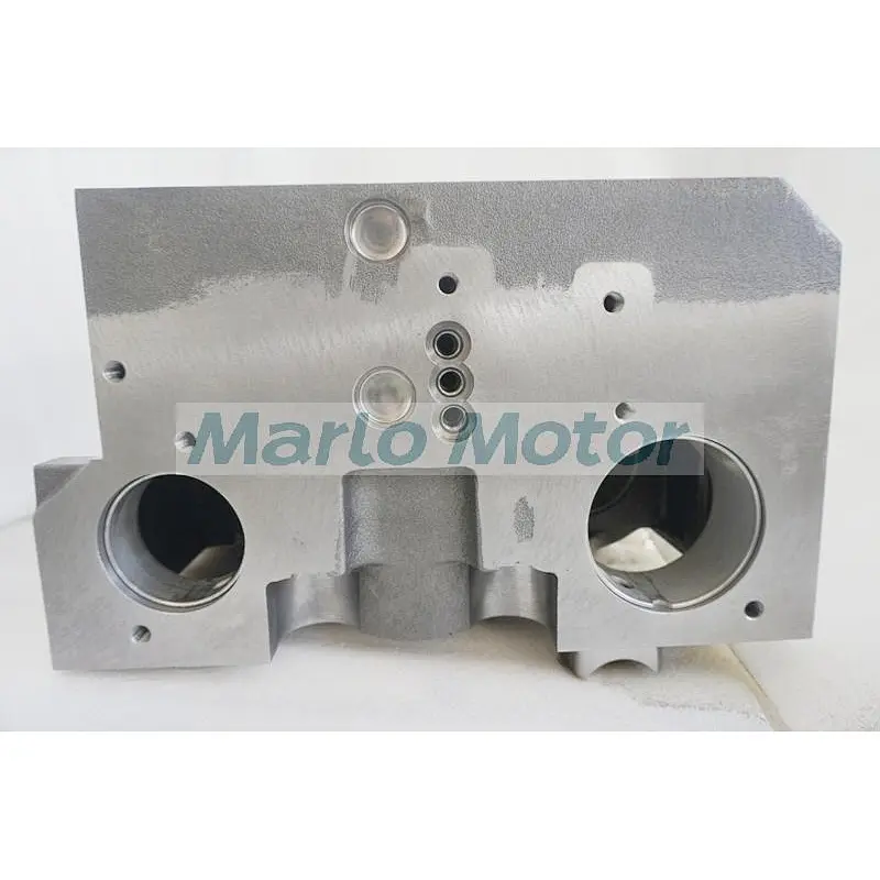 QSX15 ISX15 X15 diesel engine cylinder head 4962731 4962732 3682863 3683002 3683986 4331387 5413782
