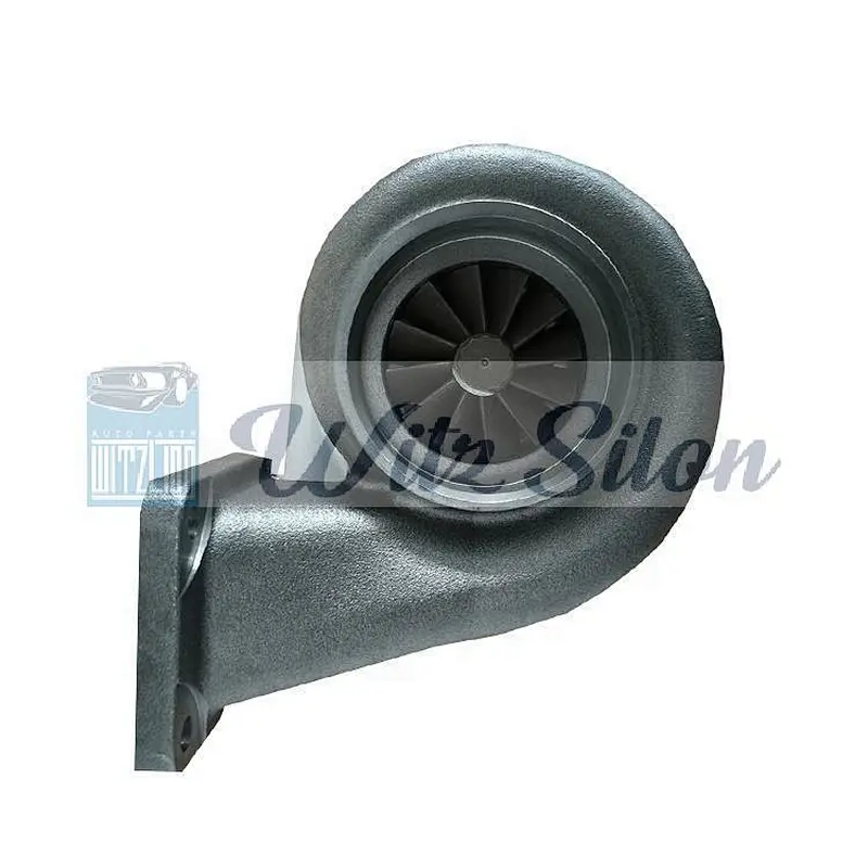 D6121 engine turbocharger 49188-04210 49188-04210T 38AB004