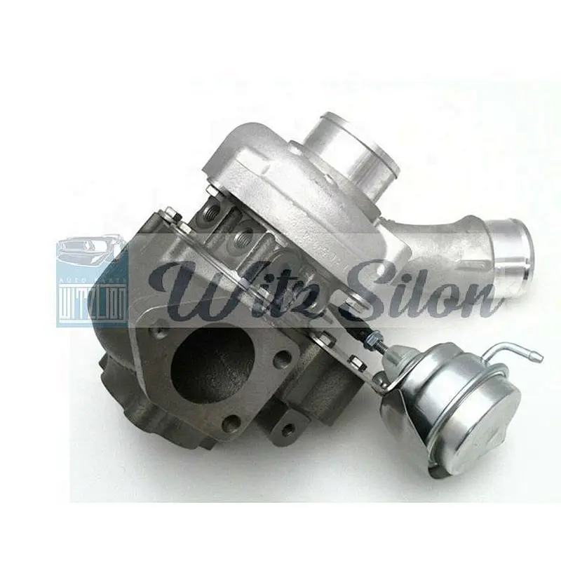 For Kia Sorento D4CB 2.5L turbocharger 53039880122 5303-988-0122 5303 988 0122 5303-988-0144 282004A470 28200-4A470