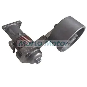 KTA50-G3 KTA50-C K50 KTA38 diesel engine Idler fan hub 3042770