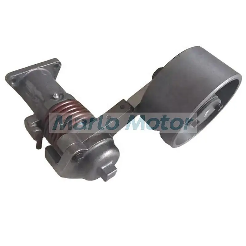 KTA50-G3 KTA50-C K50 KTA38 diesel engine Idler fan hub 3042770