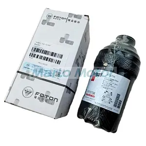 ISF2.8 Original diesel engine spare parts fuel filter 5262311 FF5706