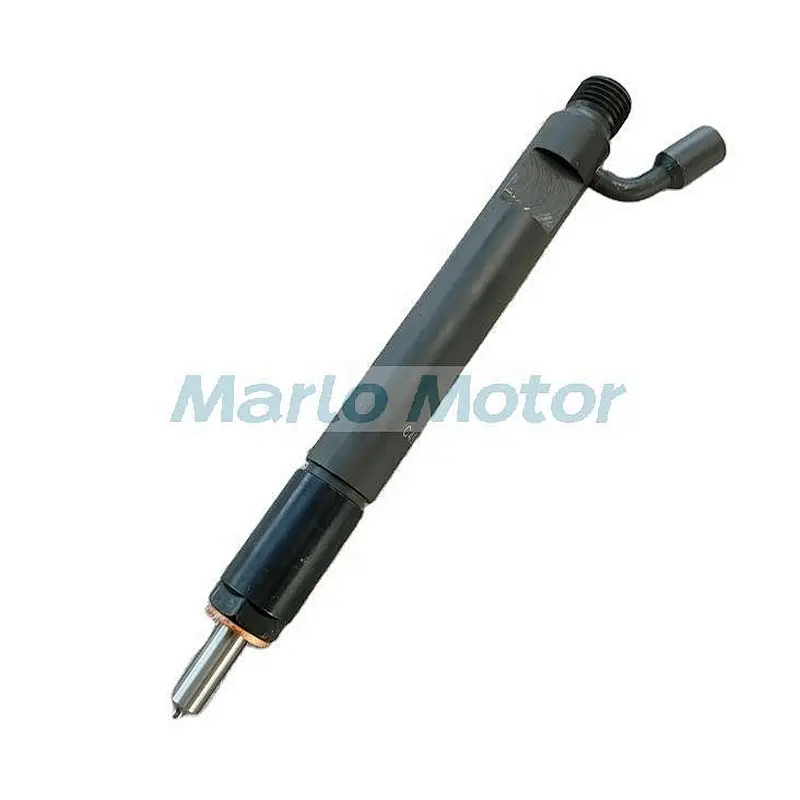 6CT C8.3 6CT8.3 6CTA8.3 6CTAA8.3 6D114 PC300-7 Shanghai D6114 SC9D220 fuel injector 0432191341 6743-11-3320 0950006070 4948364
