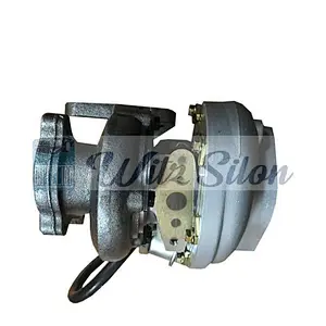 For Nissan Patrol RD28 2.8L Y61 turbocharger 701196 701196-5007S 701196-0001 701196-0002 701196-0006 701196-0007 701196-1