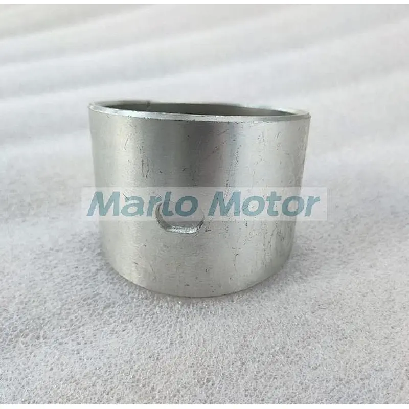 NTA14 N14 diesel engine connecting rod bushing 3064295