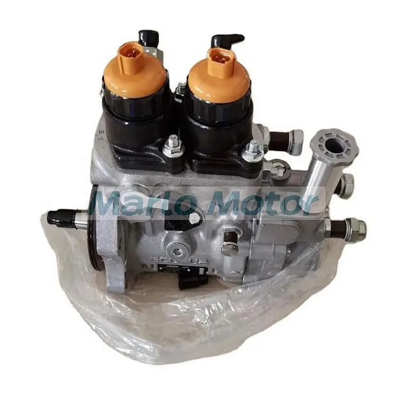 PC2000-8 WA800-3 WA900 SAA12V140E-3E SAA12V140 fuel injection pump 6219-71-1111 6219-71-1110 6219-71-1121 6219-71-1101