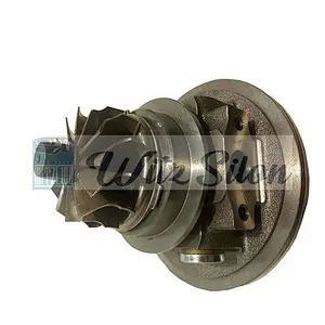 K0422582 turbocore CX7 CX-7 turbokit factory price turbochra