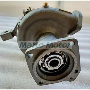 K19 KTA19 QSK19 water pump 4081093 4950317 3286473 4025310 3011389 3098969 3098964 3086034 3086115 3098962 3096964 3022920
