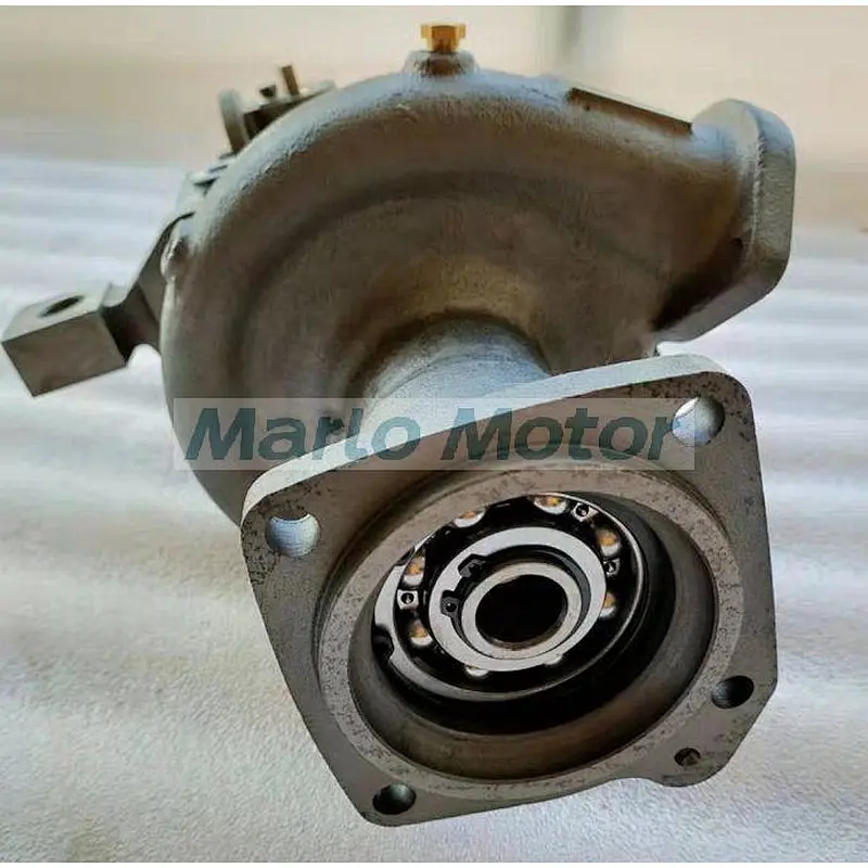 K19 KTA19 QSK19 water pump 4081093 4950317 3286473 4025310 3011389 3098969 3098964 3086034 3086115 3098962 3096964 3022920
