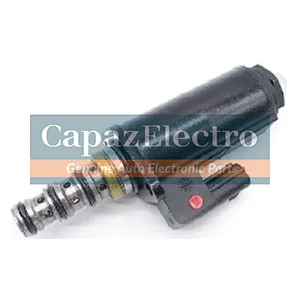 YN35V00052F1 / KWE5K-31/G24DB50 Kobelco SK350-8  SK330-8