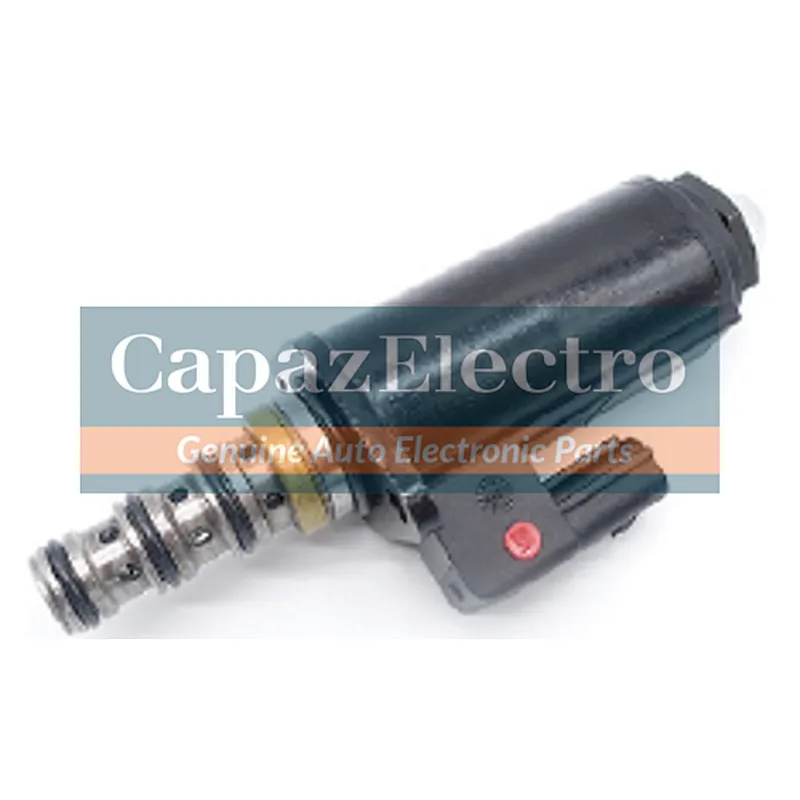 YN35V00052F1 / KWE5K-31/G24DB50 Kobelco SK350-8  SK330-8