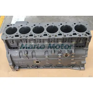 6BT 6BT5.9 QSB6.7 engine cylinder block 3928797 3916255 3929048 3928798 3942162 3935934 3935942 3935936