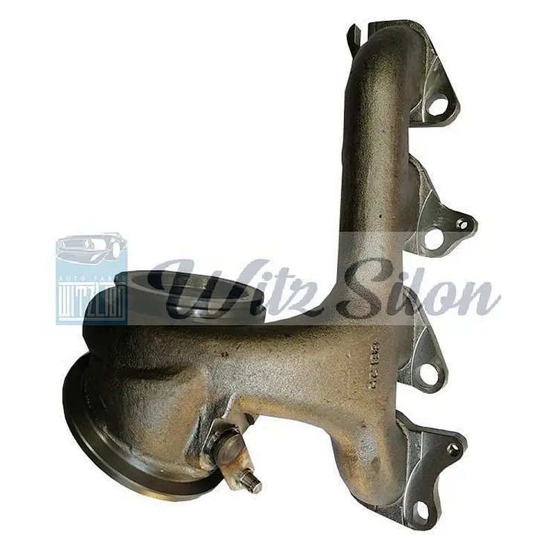 A14NET 1.4L turbine housing GT1446SLM MGT14 MGT1446MZG MGT1446MZGL 781504