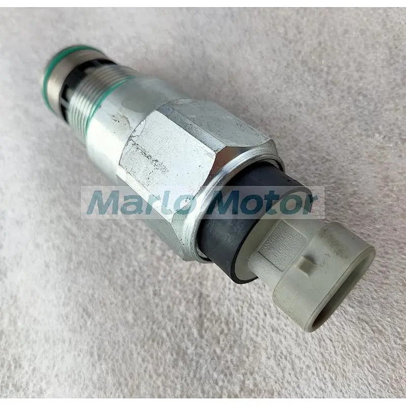 QSK23-G3 QSK23 CM500 D375 S6D170 original fuel control actuator 3347905 6560-41-5100 3347907 6560-41-6100