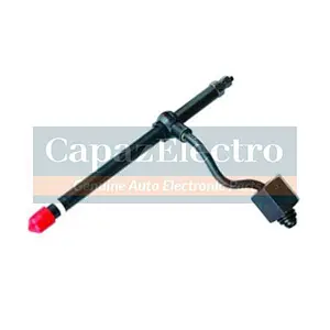 Pencil Nozzles 9N2366 Caterpillar 1100/3100