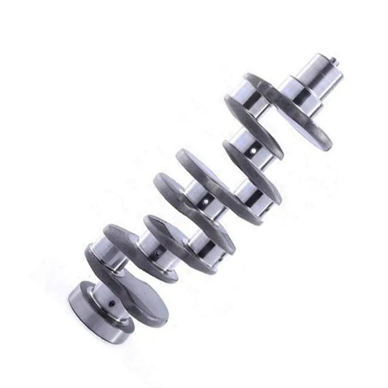 CHEAP PRICE CAST AUTO SPARE PARTS CRANK SHAFT FOR CUMMINS 4BT CRANKSHAFT A3907803 C3929036