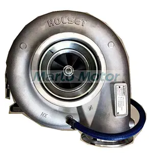 Original Cummins Gensets Turbo prices Turbocharger Kit 5351040