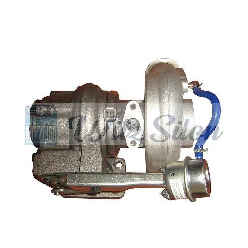 4B4.5 4BTE 4BTE Tier-2B 3.9L turbocharger HX30W 4035052 4035053 4035054 4035055 4089467