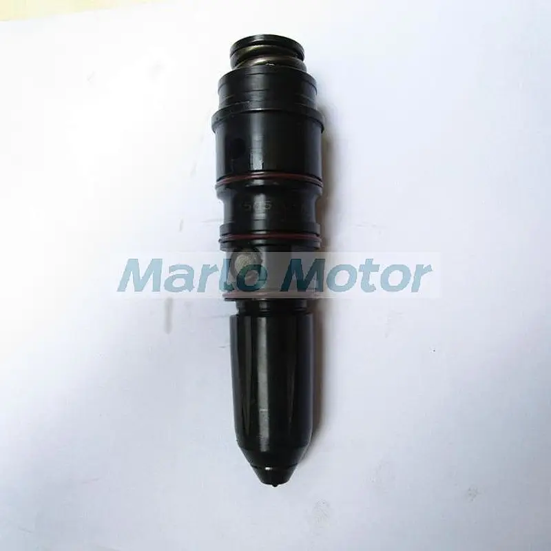 Cummins nta855 injector 4914505