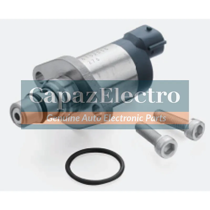 8-98145455-0 (WITHOUT ADAPTOR KIT) for ISUZU LIGHT TRUCK 2.5D / NISSAN NAVARA YD25 /