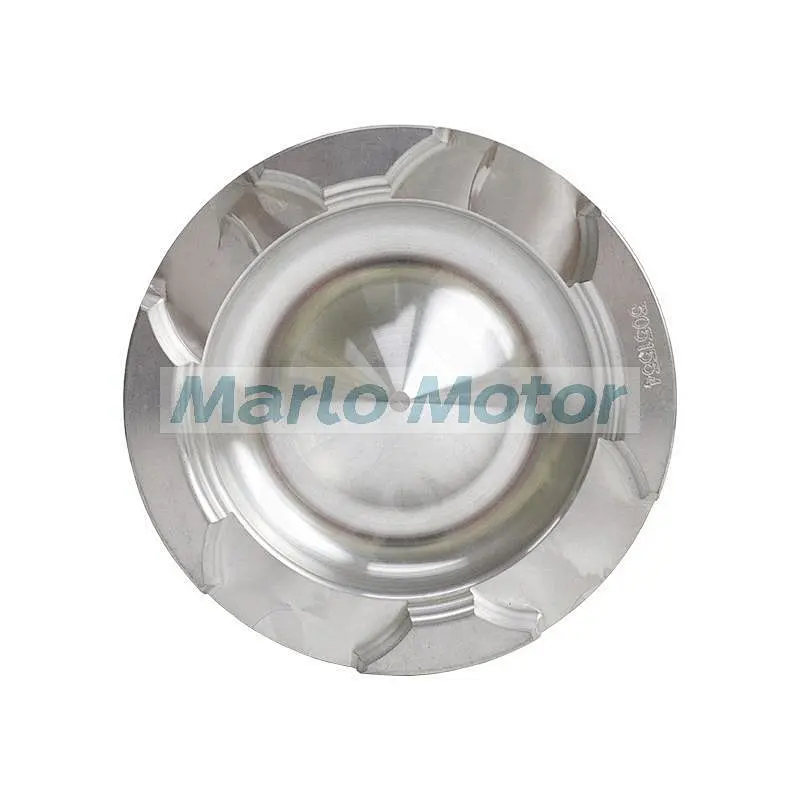 NT855 NTA855 diesel engine parts piston kit 3051554 3051556 3051557 3051555 3095741 3017348 3804419 3048808 3801819