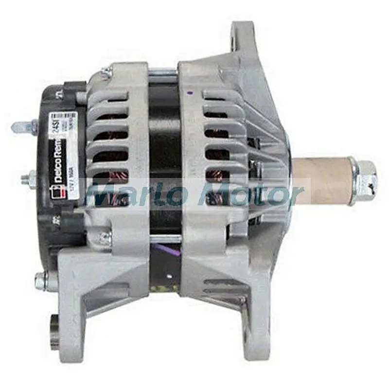 12V 160A alternator 8704 24SI 3972734 19020901 19020903 4938604 8600153 8600173 8600018 8600019 8700021 8600032 8600068 8600142