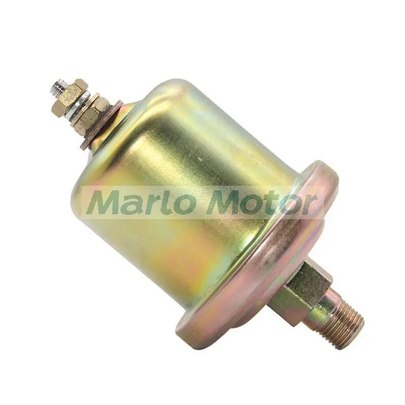 Genuine CCEC Cummins KTA50 oil pressure sensor Transducer 3015237