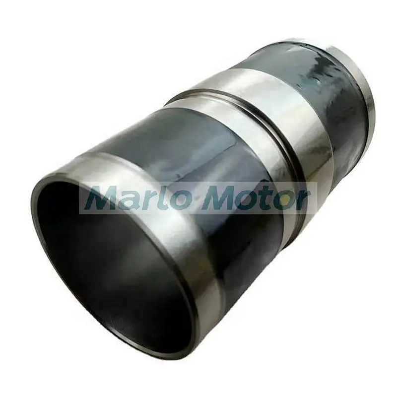 Cummins QSL9 6B5.9 6C8.3 Cylinder Liner 5290937