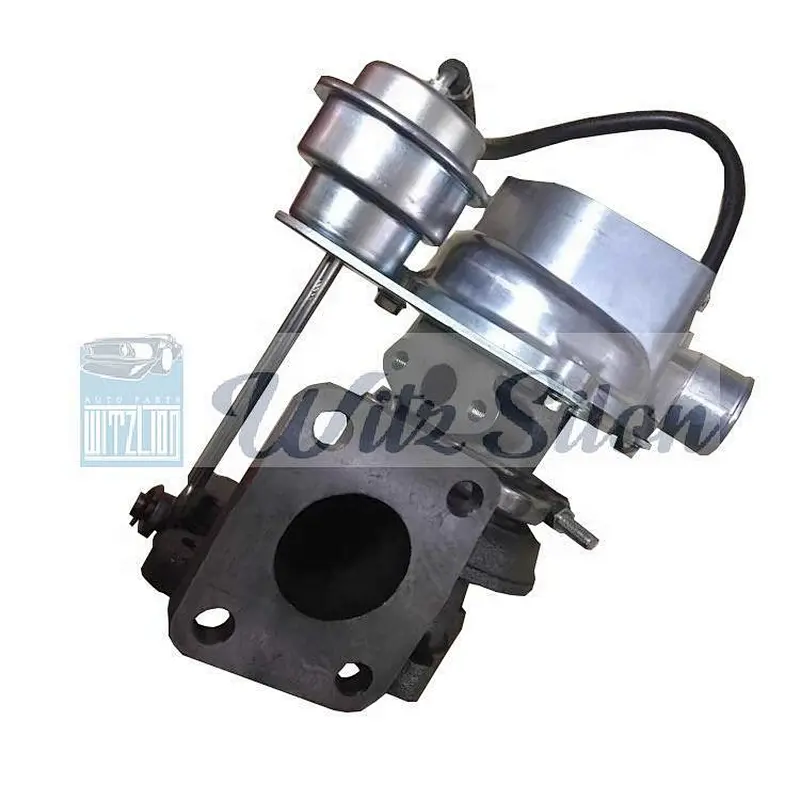 V2003-T turbocharger VG410140 CK41 CK41 1103 1J700-17010 1J70017010 1J700-17011 1J70017011 1J700 17011 F31CAD-501406N