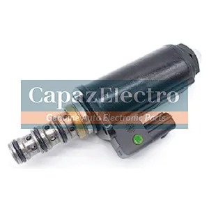 YN35V00048F1 / KDRDE5K-31/30C50-122 KOBELCO / SK200  SK350-8  SK480-8  SK-8